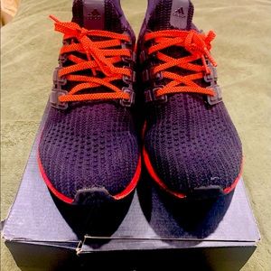 Adidas boost men’s 11 sneakers